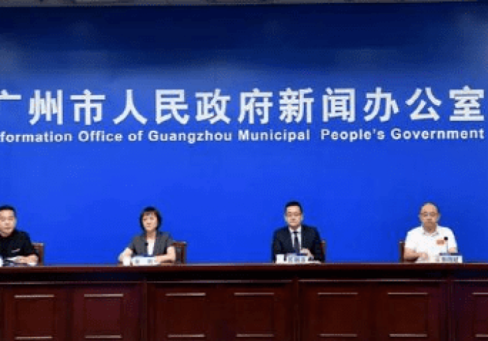 澳门防疫松绑与合肥数字城墙，中国疫情防控的两种样本