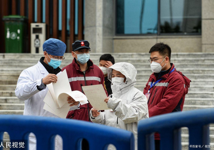 广州疫情最新消息,昨日新增人数揭示的防控新常态 广州疫情最新消息,昨日新增人数揭示的防控新常态