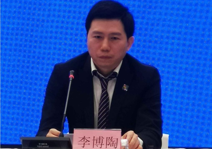 广州疫情最新消息,昨日新增人数揭示的防控新常态 广州疫情最新消息,昨日新增人数揭示的防控新常态