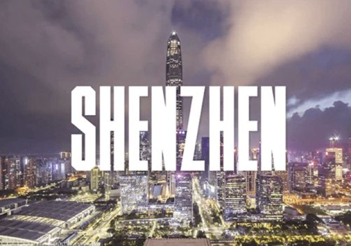 广州疫情近期，一座超大型城市的韧性大考