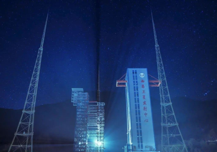 广州摘星背后,一场与奥密克戎的硬仗与城市韧性大考 广州摘星背后,一场与奥密克戎的硬仗与城市韧性大考