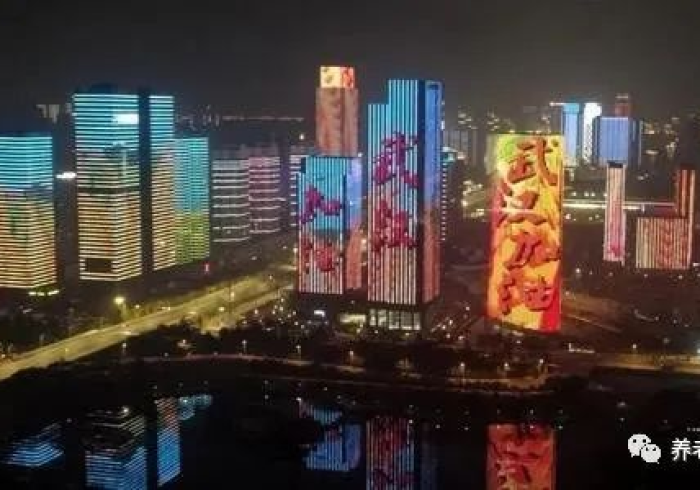 广州摘星背后,一场与奥密克戎的硬仗与城市韧性大考 广州摘星背后,一场与奥密克戎的硬仗与城市韧性大考