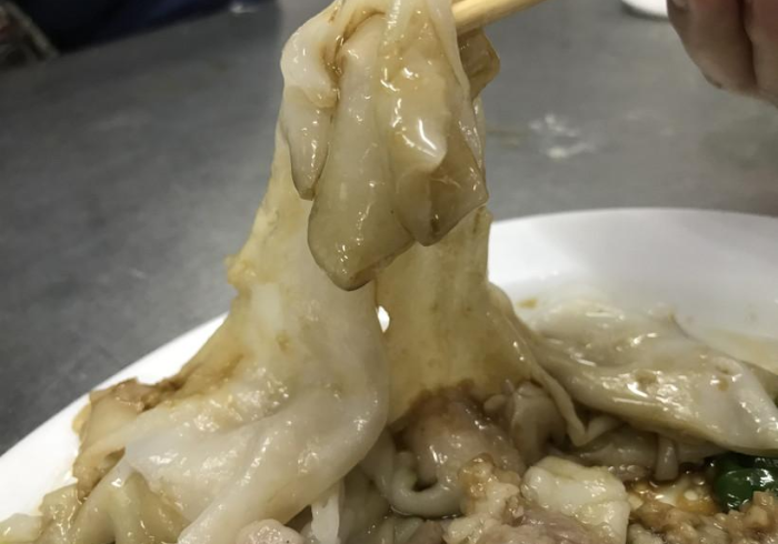 广州疫情，一座超大型城市的韧性大考