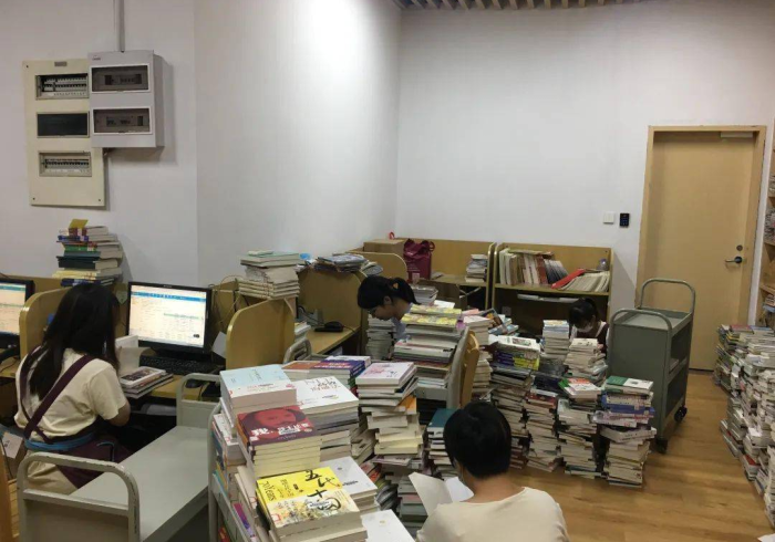 广州疫情实时动态分布，数据地图背后的全民战疫