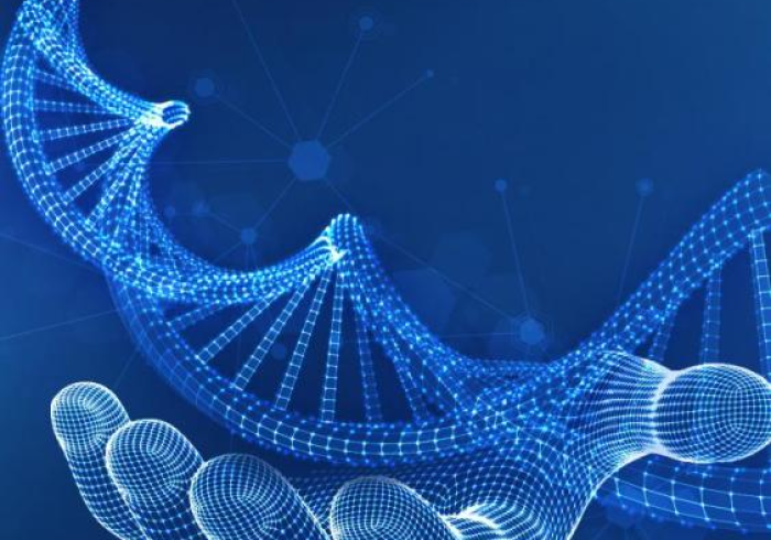 广州战疫，以科学之盾，筑生命之城