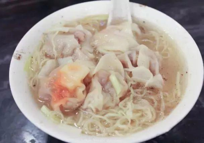 广州疫情，一座超大型城市的韧性大考