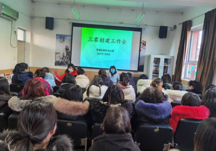 广州战疫，精准防控下的中国方案新实践