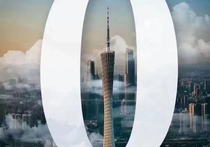 广州战疫2020，一座城市的韧性大考