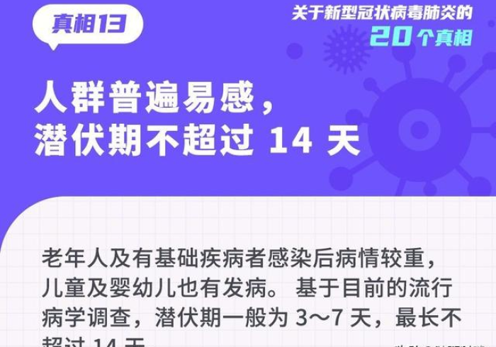 2024年广州病毒风云再起？真相与反思