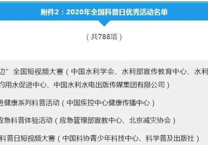 广州最新疑似病例，一道划破城市宁静的微光
