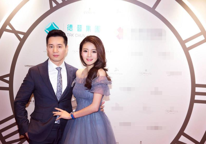 广州疫情与澳门防线，一水之隔的防疫辩证法