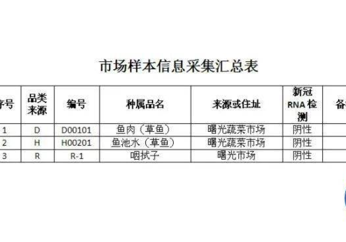 广州香港疫情联动，大湾区防疫网络面临新压力测试