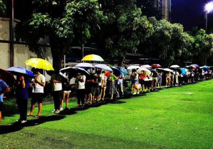 广州拉萨双城记,疫情下的坚守与千里之外的牵挂 广州拉萨双城记,疫情下的坚守与千里之外的牵挂