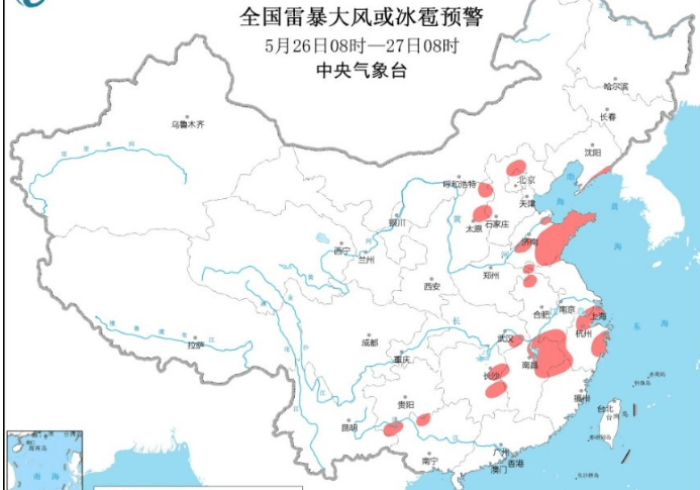 广州感染最新消息,科学防控下的城市脉搏与全民防线 广州感染最新消息,科学防控下的城市脉搏与全民防线