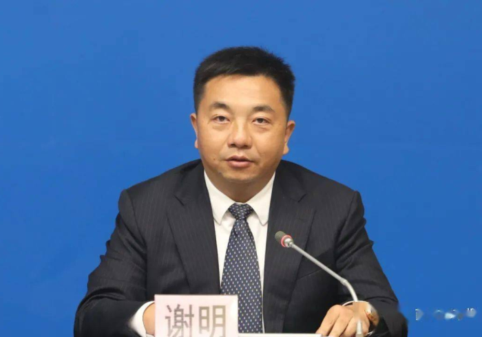 广州感染最新消息,科学防控下的城市脉搏与全民防线 广州感染最新消息,科学防控下的城市脉搏与全民防线