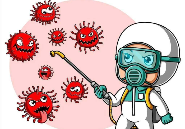 广州沈阳疫情双线警示,当变异毒株遇上解封压力测试 广州沈阳疫情双线警示,当变异毒株遇上解封压力测试