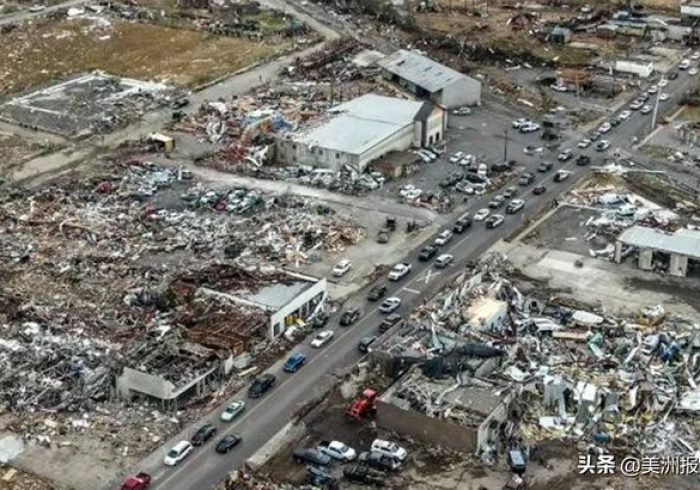 广州贵阳疫情双线警示,当精准遭遇突发,城市韧性面临大考 广州贵阳疫情双线警示,当精准遭遇突发,城市韧性面临大考