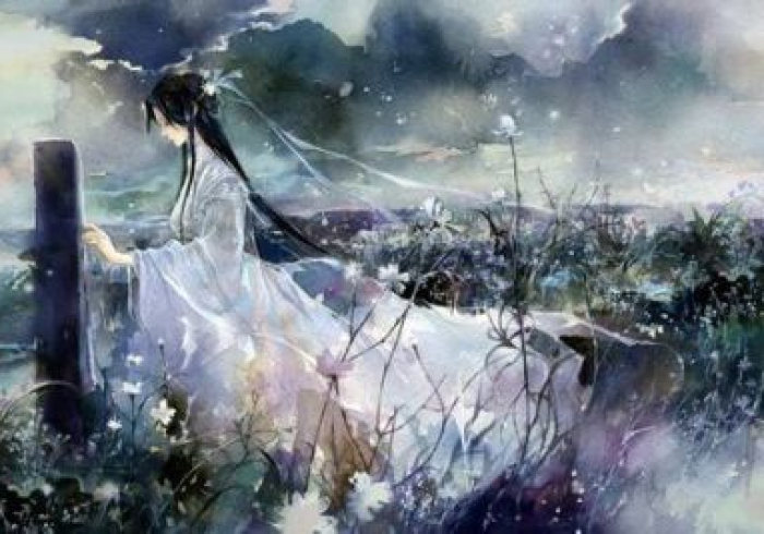 封城之下,两座英雄城的殊途同归 封城之下,两座英雄城的殊途同归