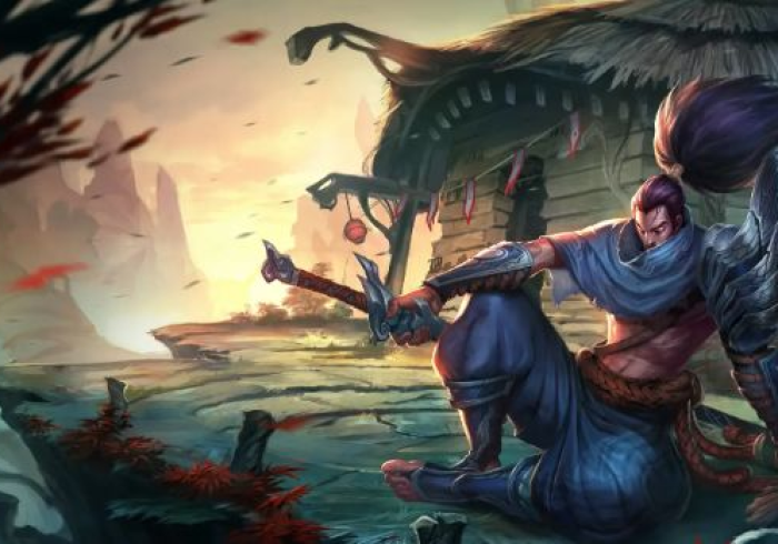 封城之下,两座英雄城的殊途同归 封城之下,两座英雄城的殊途同归