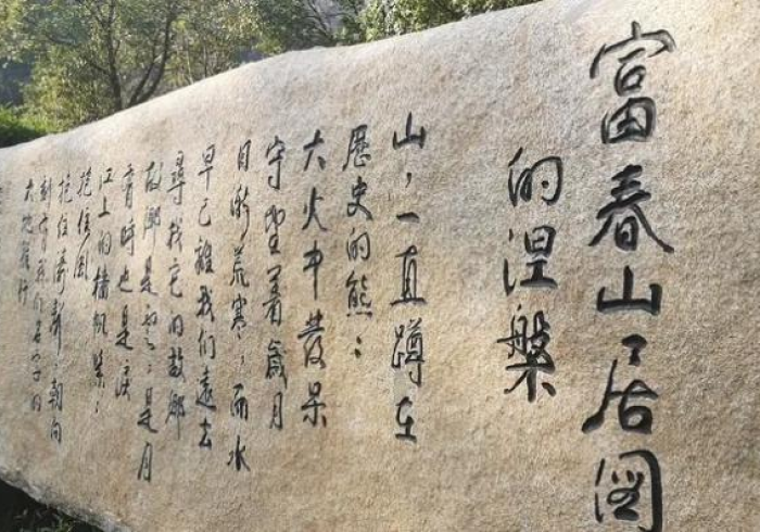 广州与杭州,两座城市的疫情叙事与文明韧性 广州与杭州,两座城市的疫情叙事与文明韧性