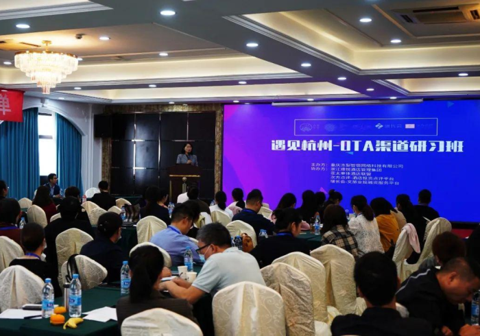 广州与杭州,两座城市的疫情叙事与文明韧性 广州与杭州,两座城市的疫情叙事与文明韧性