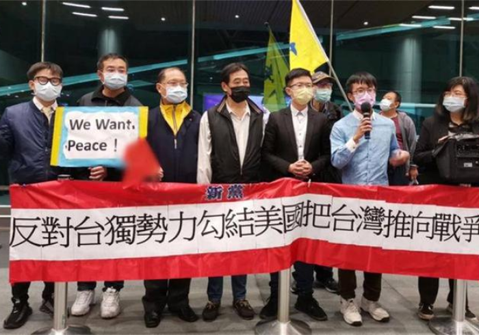 广州疫情警示,杭州需隔离吗?跨城防疫的理性之问 广州疫情警示,杭州需隔离吗?跨城防疫的理性之问