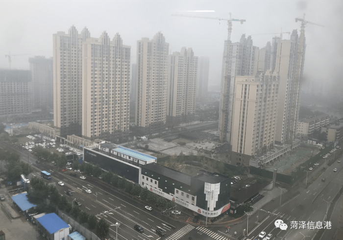 广州疫情拉响新警报,郑州会否重蹈封城覆辙? 广州疫情拉响新警报,郑州会否重蹈封城覆辙?