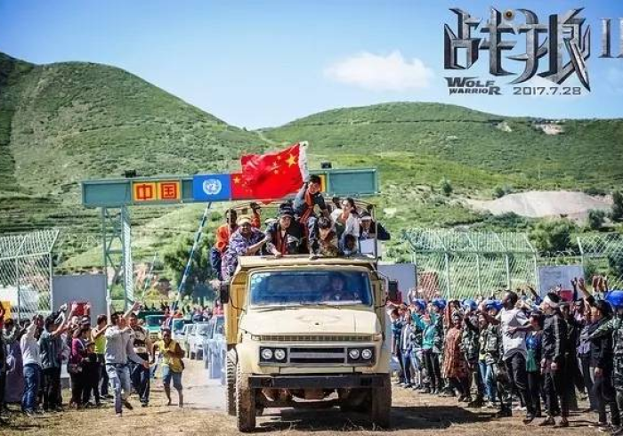 无声的战场,当新冠再次叩响广州与成都的大门 无声的战场,当新冠再次叩响广州与成都的大门