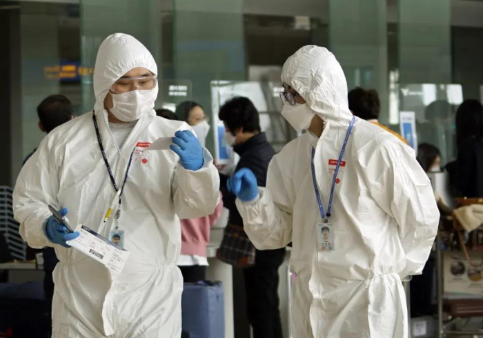 广州疫情警示与合肥应对，双城记中的中国防疫新常态