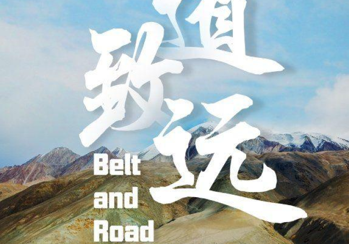 广州疫情警示与成都防线，双城记中的中国抗疫韧性