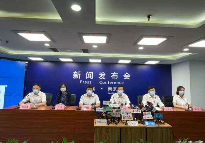 广州疫情警示,南昌防疫政策如何筑起动态清零新防线? 广州疫情警示,南昌防疫政策如何筑起动态清零新防线?