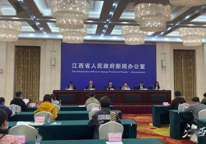 广州疫情警示,南昌防疫政策如何筑起动态清零新防线? 广州疫情警示,南昌防疫政策如何筑起动态清零新防线?