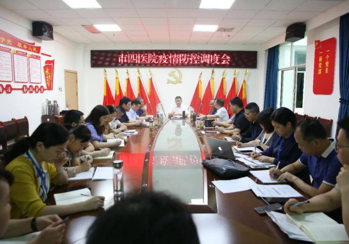 无声的警报，广州疫情下的城市韧性启示录