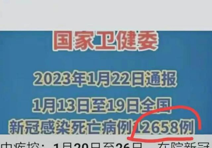 黑龙江省疫情最新通告今天，精准防控下的坚韧与希望