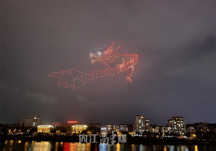 广州最新情况，在烟火升腾与时代脉动中，读懂一座超大型城市的韧性答卷