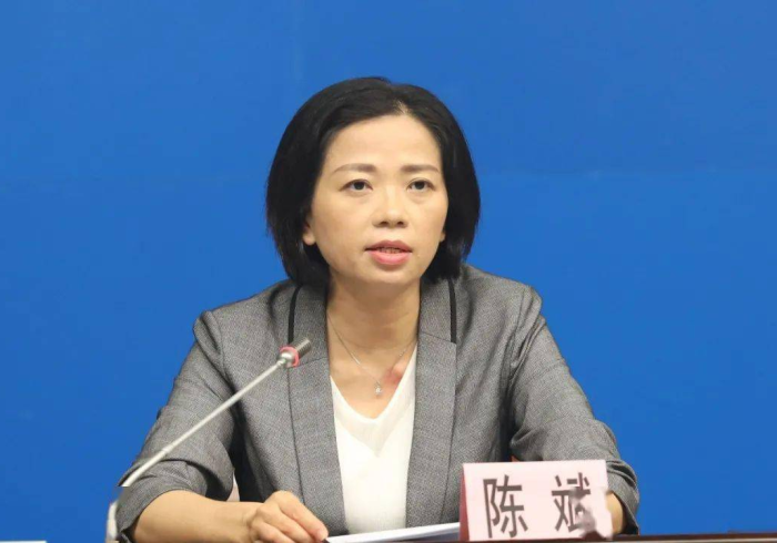 广州疫情新动态,最新增病例背后的防控全景图 广州疫情新动态,最新增病例背后的防控全景图