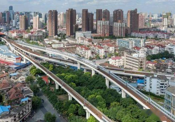 广州福州疫情,城市韧性在危机中淬炼 广州福州疫情,城市韧性在危机中淬炼