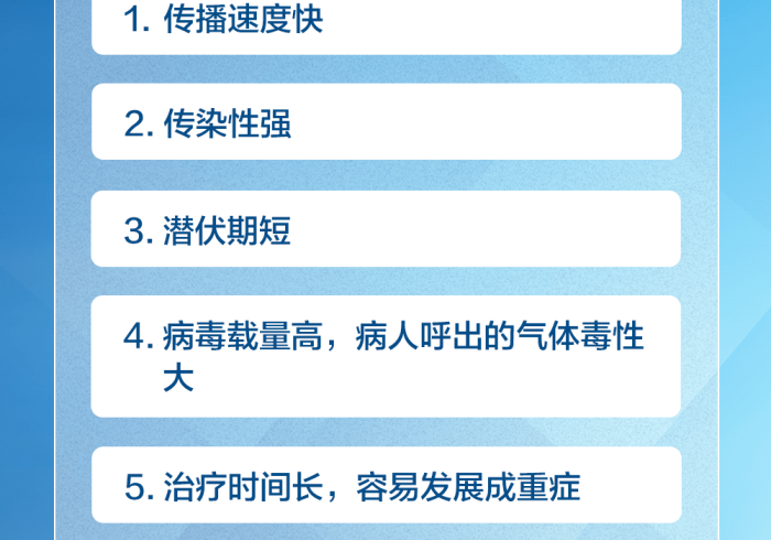 广州疫情传播链,看不见的线如何织就城市防疫网 广州疫情传播链,看不见的线如何织就城市防疫网