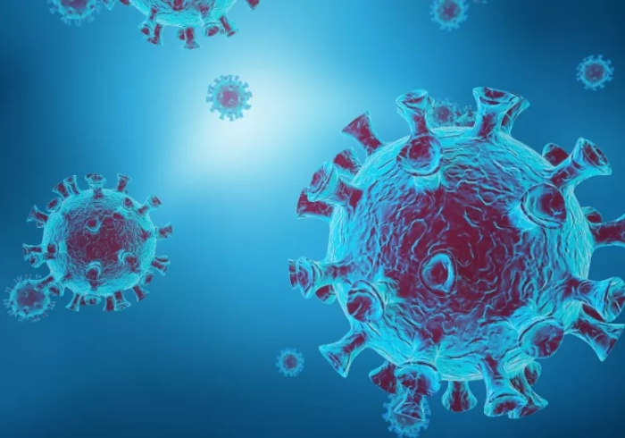 无声的闪电战，广州疫情揭示病毒传播新形态