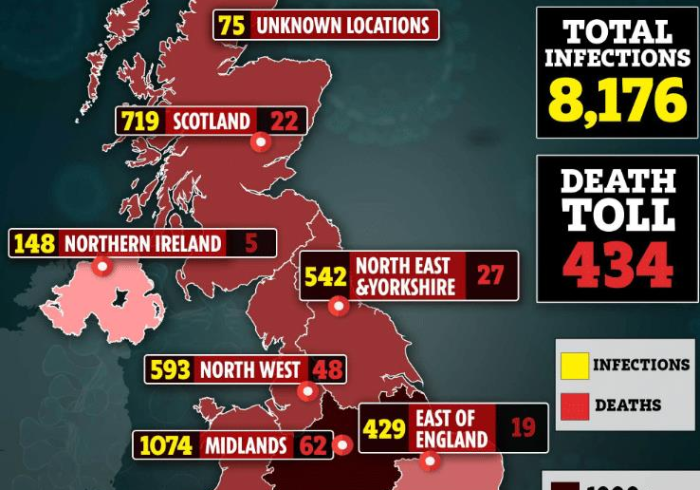 无声的闪电战，广州疫情揭示病毒传播新形态