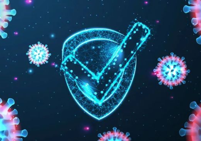 无声的变异，广州新发病毒与城市免疫系统的进化