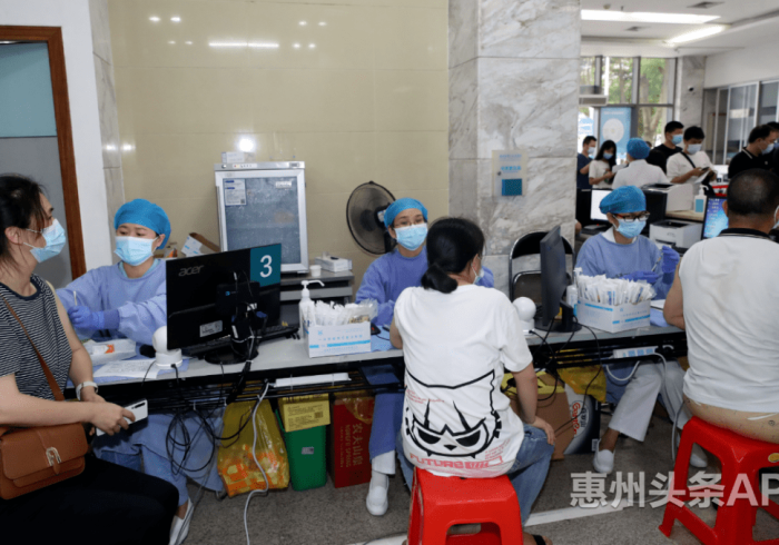 无声的变异，广州新发病毒与城市免疫系统的进化