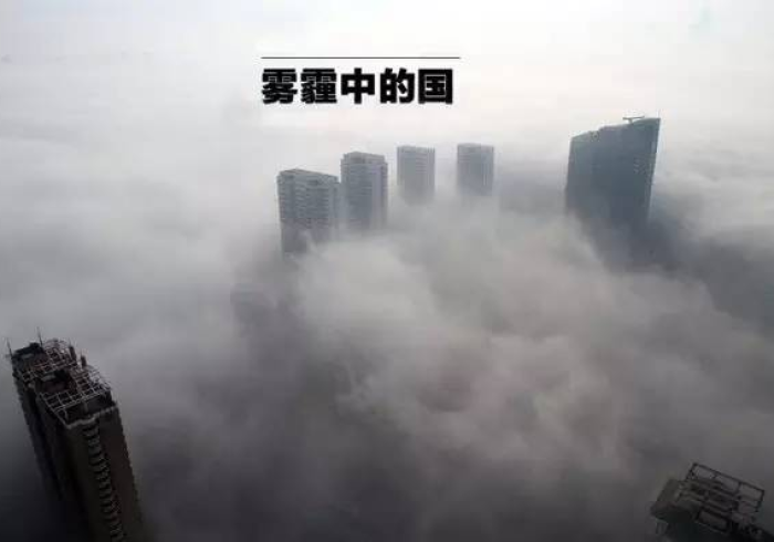 无声的围城，当超级传播成为城市的隐形考题