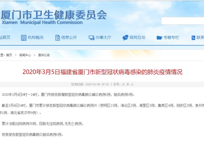 广州病毒监测网络升级,新变异株微澜现踪,公卫防线如何应对? 广州病毒监测网络升级,新变异株微澜现踪,公卫防线如何应对?