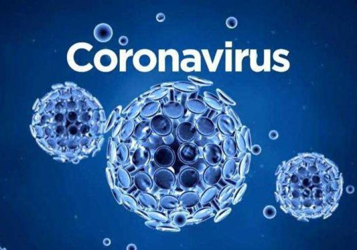 广州病毒监测网络升级,新变异株微澜现踪,公卫防线如何应对? 广州病毒监测网络升级,新变异株微澜现踪,公卫防线如何应对?