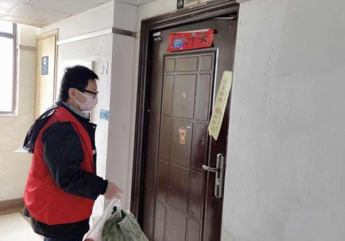 广州疫情追踪,锁定传染源背后的科学与全民战疫 广州疫情追踪,锁定传染源背后的科学与全民战疫