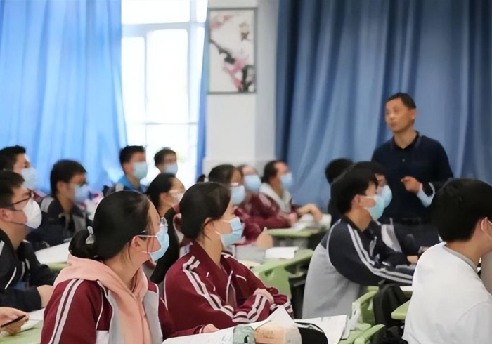 广州疫情追踪,锁定传染源背后的科学与全民战疫 广州疫情追踪,锁定传染源背后的科学与全民战疫