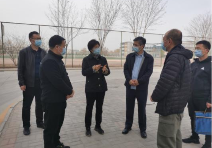 宁夏疫情今日直击,数字背后的坚韧与温度 宁夏疫情今日直击,数字背后的坚韧与温度