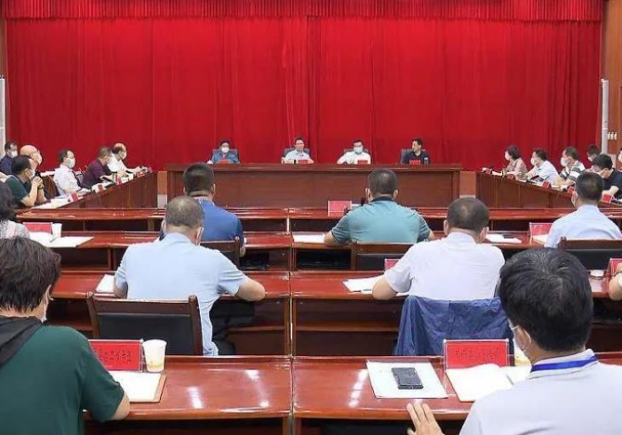 宁夏疫情今日直击,数字背后的坚韧与温度 宁夏疫情今日直击,数字背后的坚韧与温度