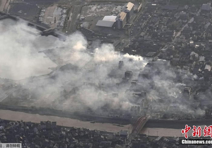 封城前夜,2024年12月,广州的无声战场 封城前夜,2024年12月,广州的无声战场